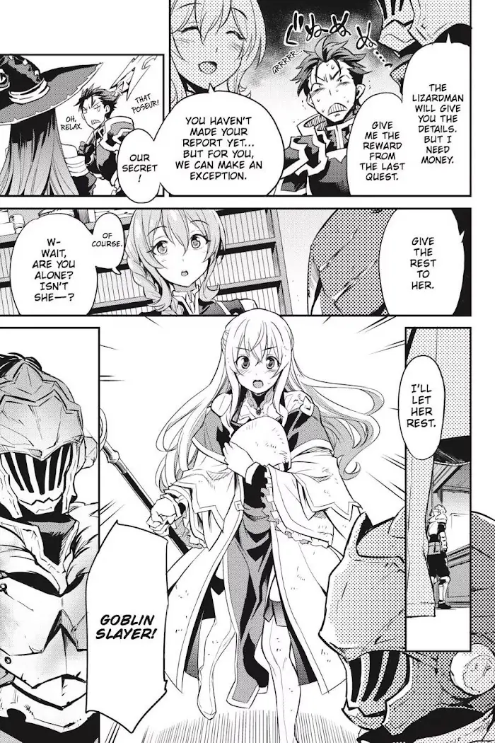 Goblin Slayer Chapter 5 image 30_optimized